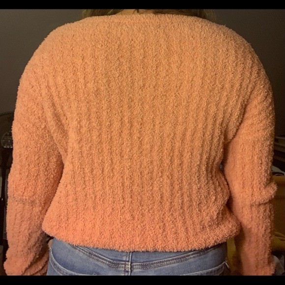 Sweater - Picture 2 of 2